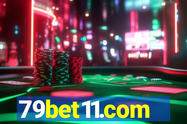 79bet11.com