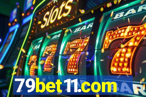 79bet11.com