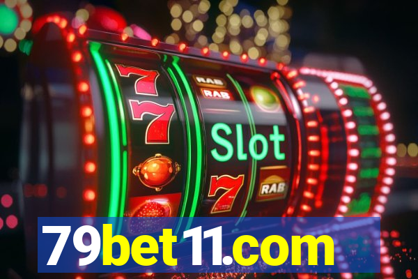 79bet11.com