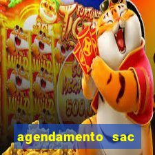 agendamento sac shopping da bahia telefone