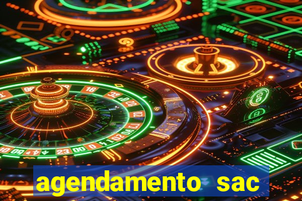 agendamento sac shopping da bahia telefone