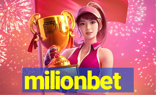 milionbet