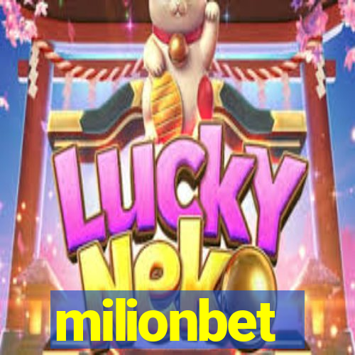 milionbet