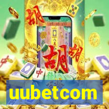 uubetcom