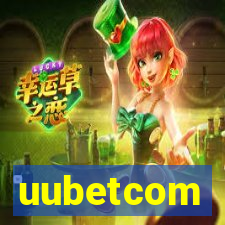 uubetcom