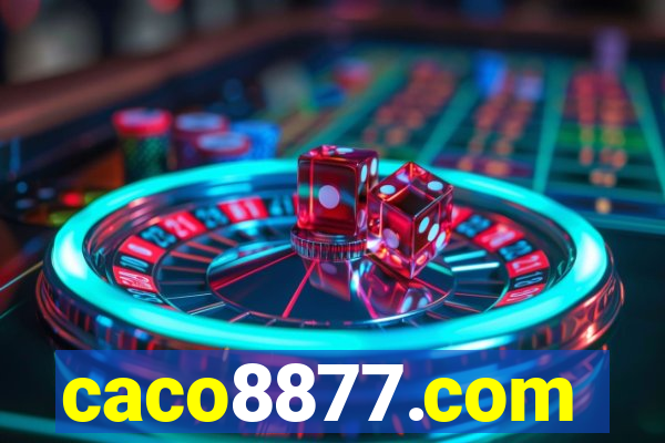 caco8877.com