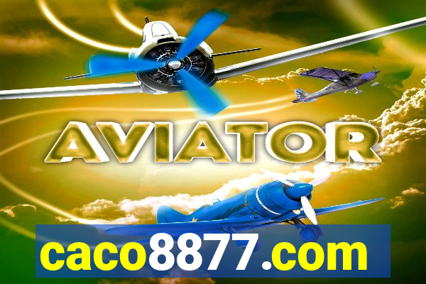 caco8877.com