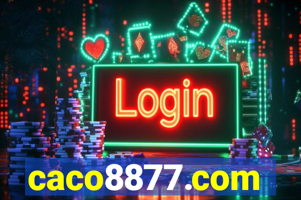 caco8877.com