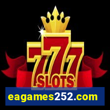 eagames252.com