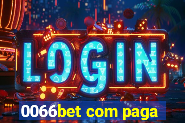 0066bet com paga