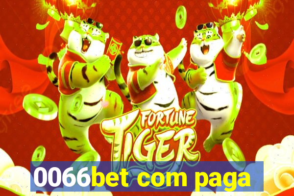 0066bet com paga