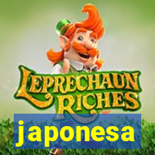 japonesa acompanhante sp