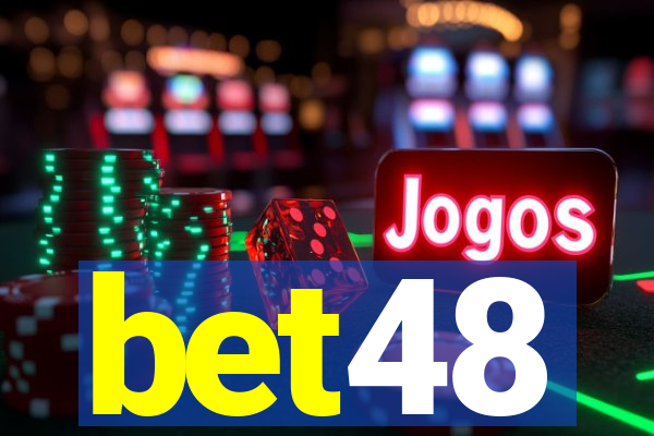 bet48