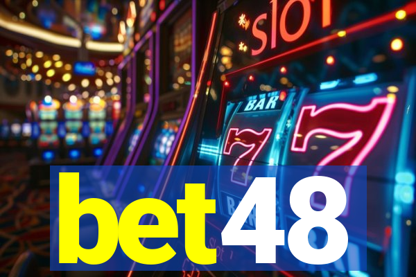 bet48