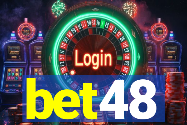 bet48