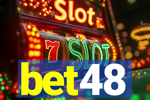 bet48