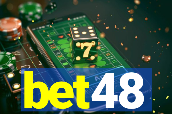 bet48