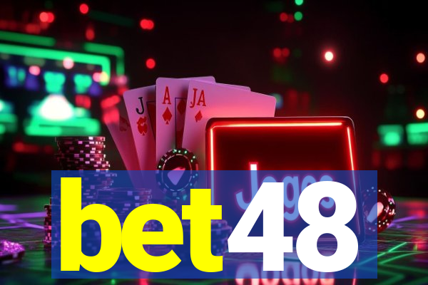 bet48