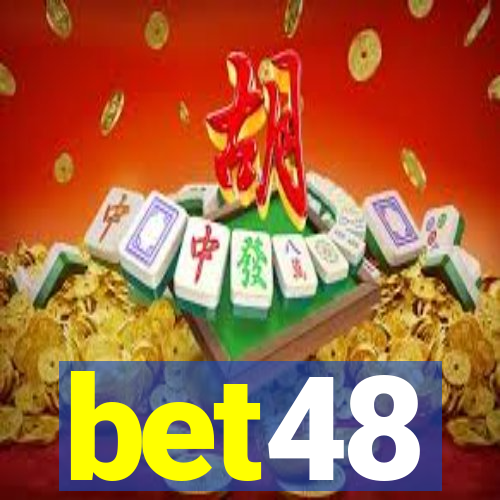 bet48