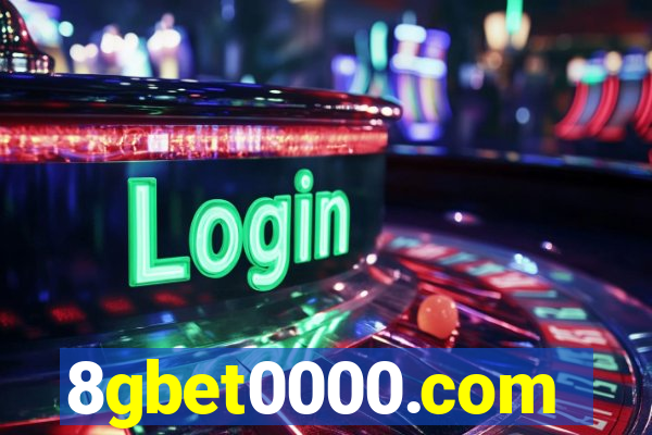 8gbet0000.com