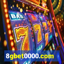 8gbet0000.com