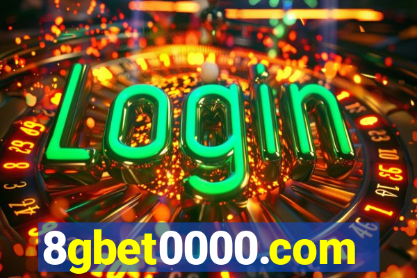 8gbet0000.com