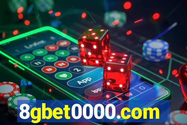 8gbet0000.com