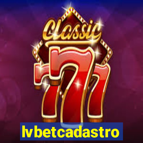 lvbetcadastro