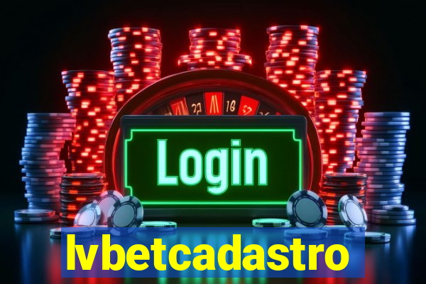 lvbetcadastro