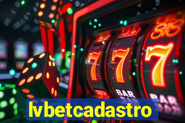 lvbetcadastro