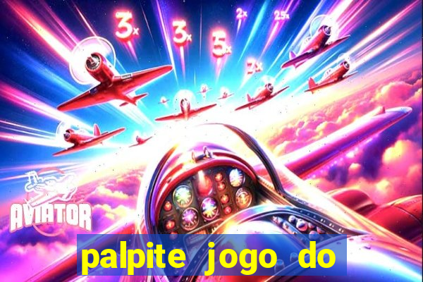 palpite jogo do bicho coruja hoje