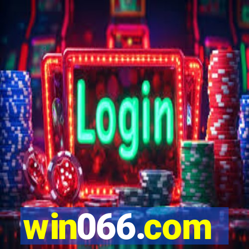 win066.com