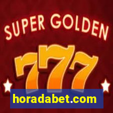 horadabet.com