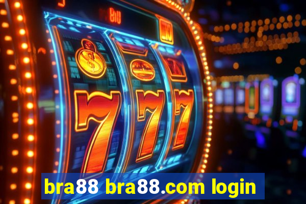 bra88 bra88.com login