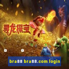 bra88 bra88.com login