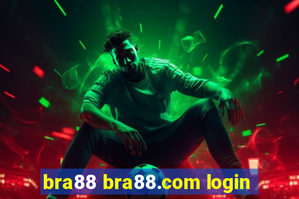 bra88 bra88.com login