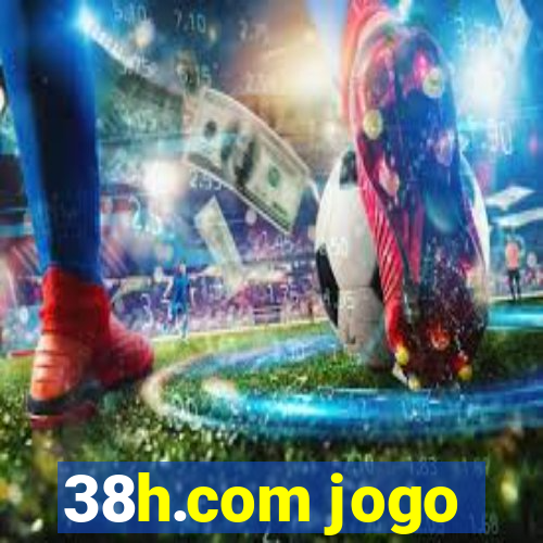 38h.com jogo