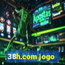 38h.com jogo