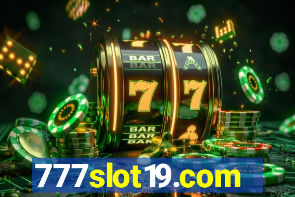 777slot19.com