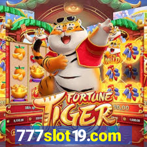 777slot19.com