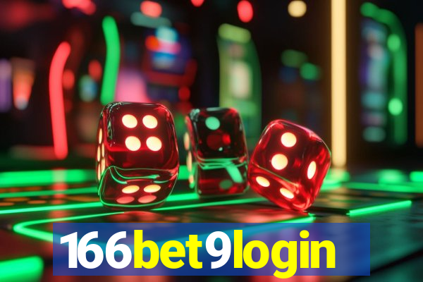 166bet9login