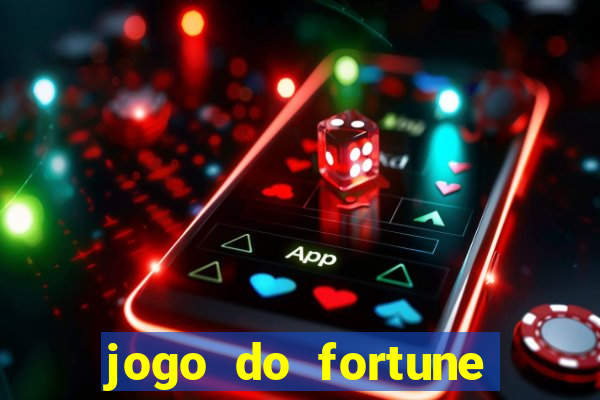 jogo do fortune dragon demo grátis