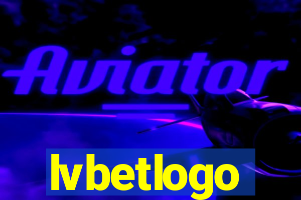 lvbetlogo