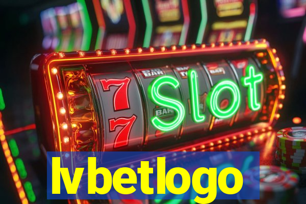 lvbetlogo