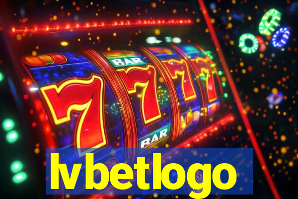 lvbetlogo