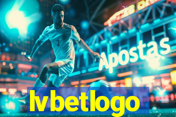 lvbetlogo