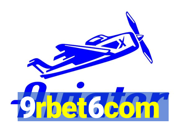 9rbet6com