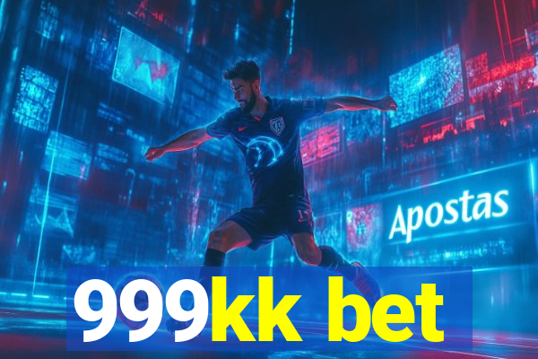 999kk bet