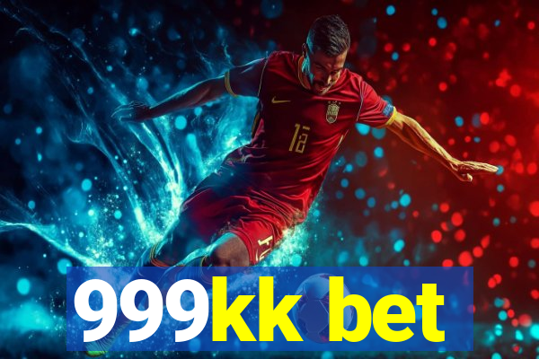 999kk bet