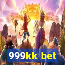 999kk bet